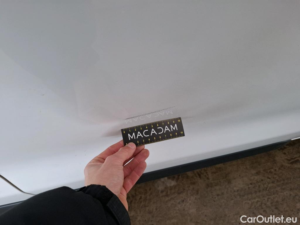  Peugeot  Expert  Fourgon Asphalt L2 2.0 HDi 120CV BVM6 E6dT #37