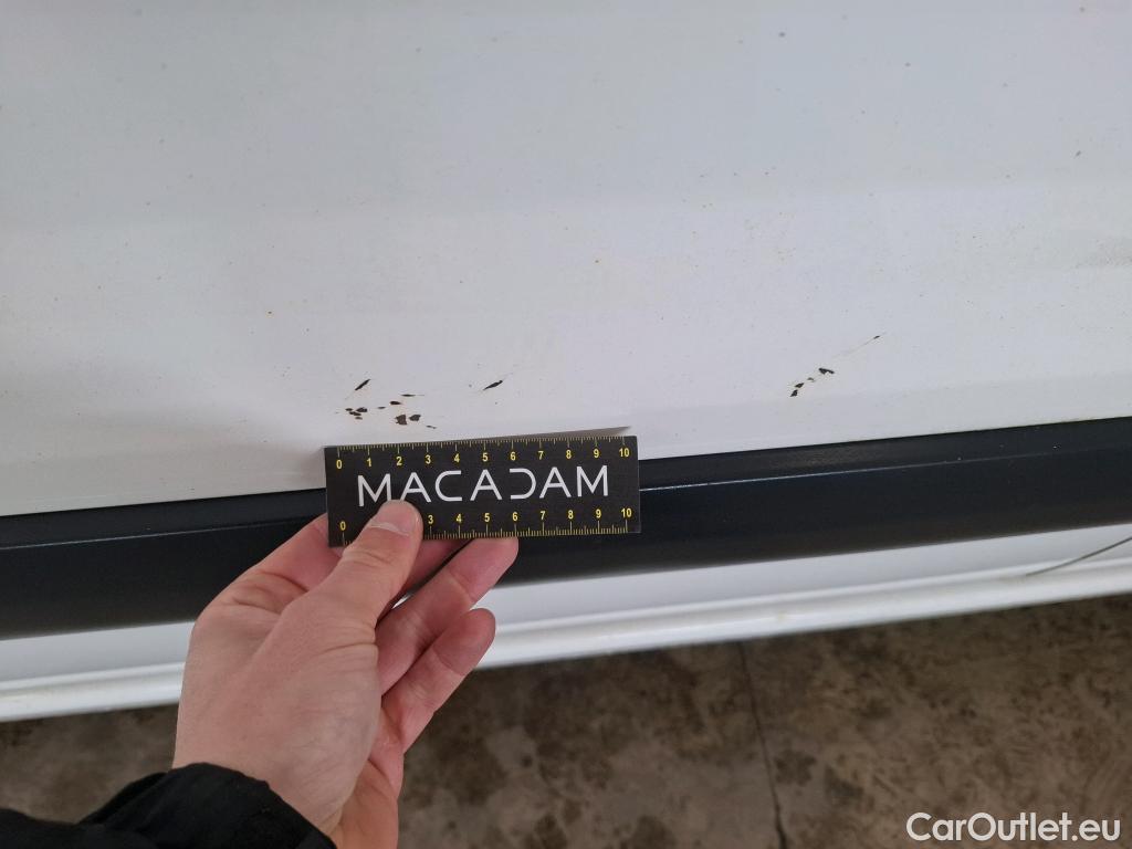  Peugeot  Expert  Fourgon  Fourgon L1H1 Confort 1.6 90CV BVM5 #67