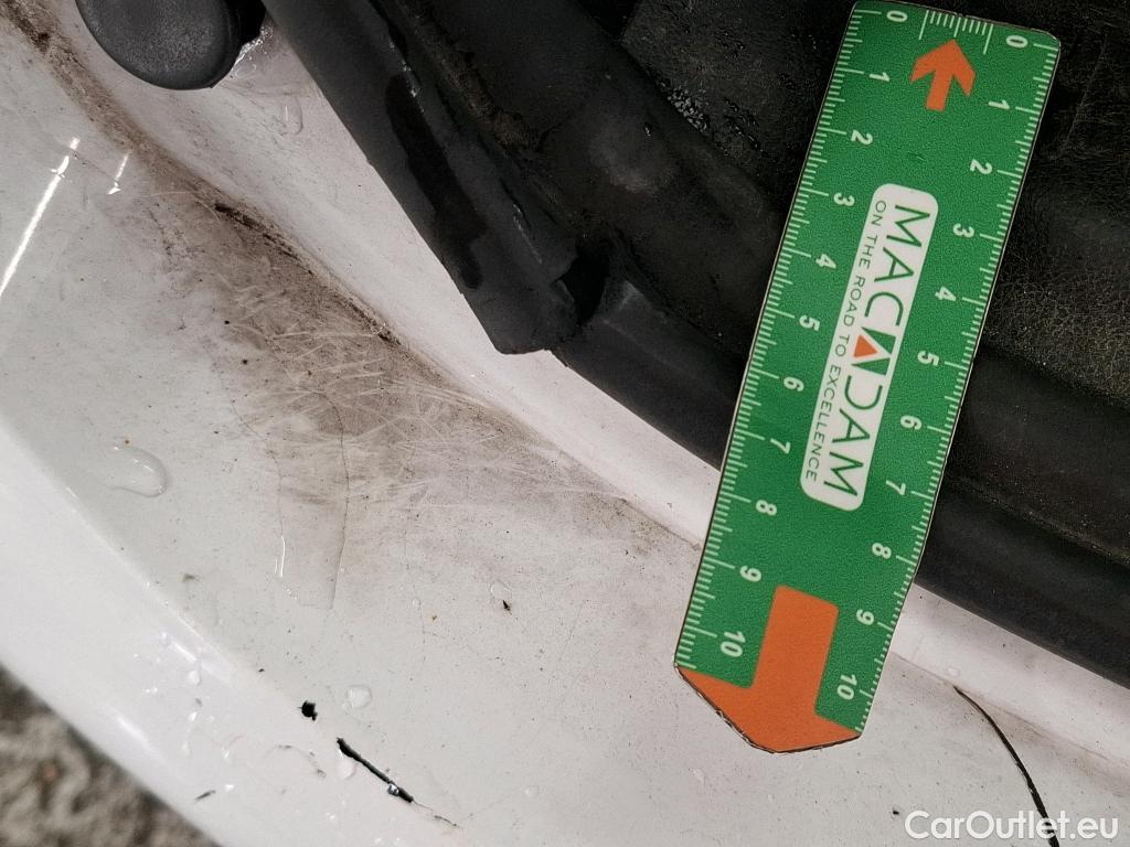  Renault  Clio  IV Air 1.5 dCi 75CV BVM5 E6 #58