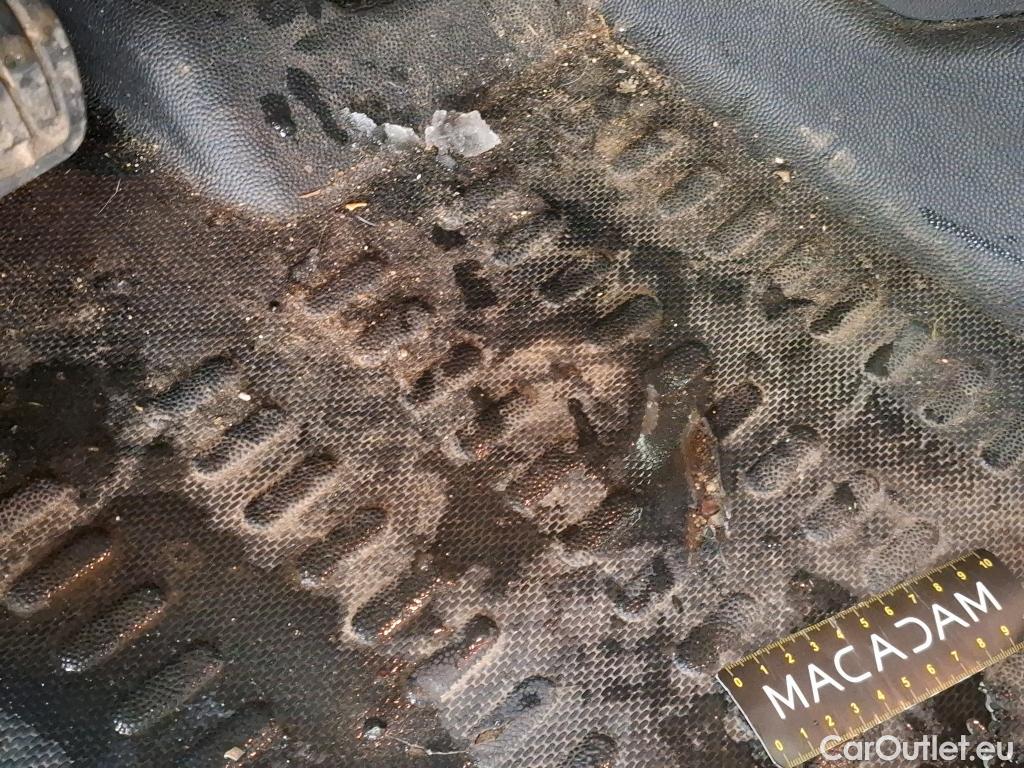  Peugeot  Partner  Premium L1 1.5 HDi 100CV BVM6 E6d #22