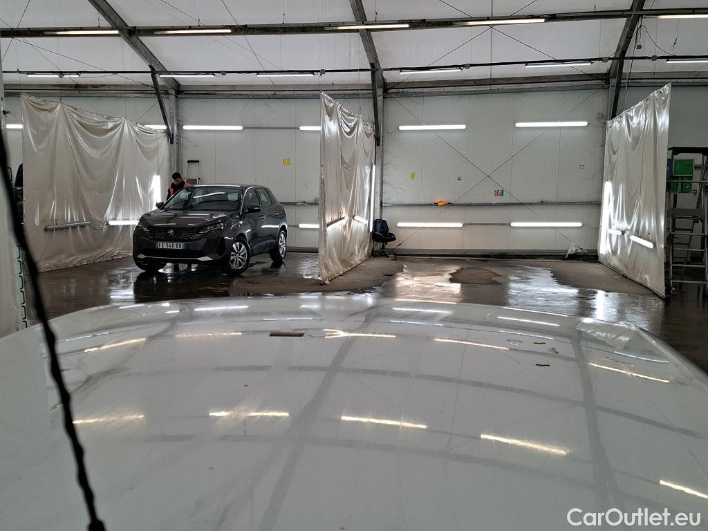  Renault  Clio  IV Air 1.5 dCi 75CV BVM5 E6 #9