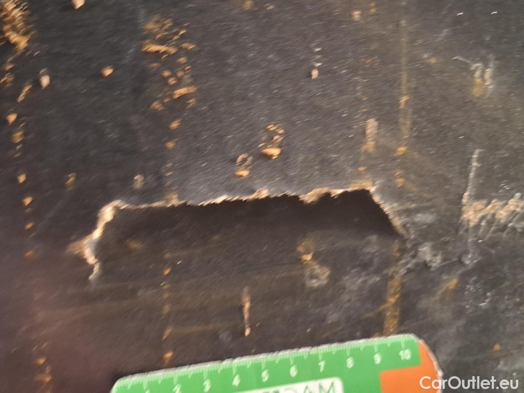  Peugeot  Expert  Fourgon Premium L2 2.0 HDi 120CV BVM6 E6dT #27