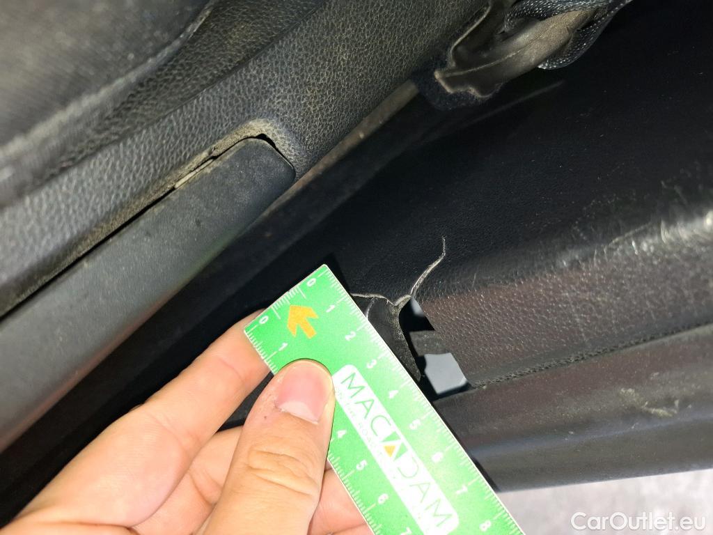  Renault  Clio  V Business 1.0 TCe 100CV BVM5 E6dT / TRANSFO VP/VF #39