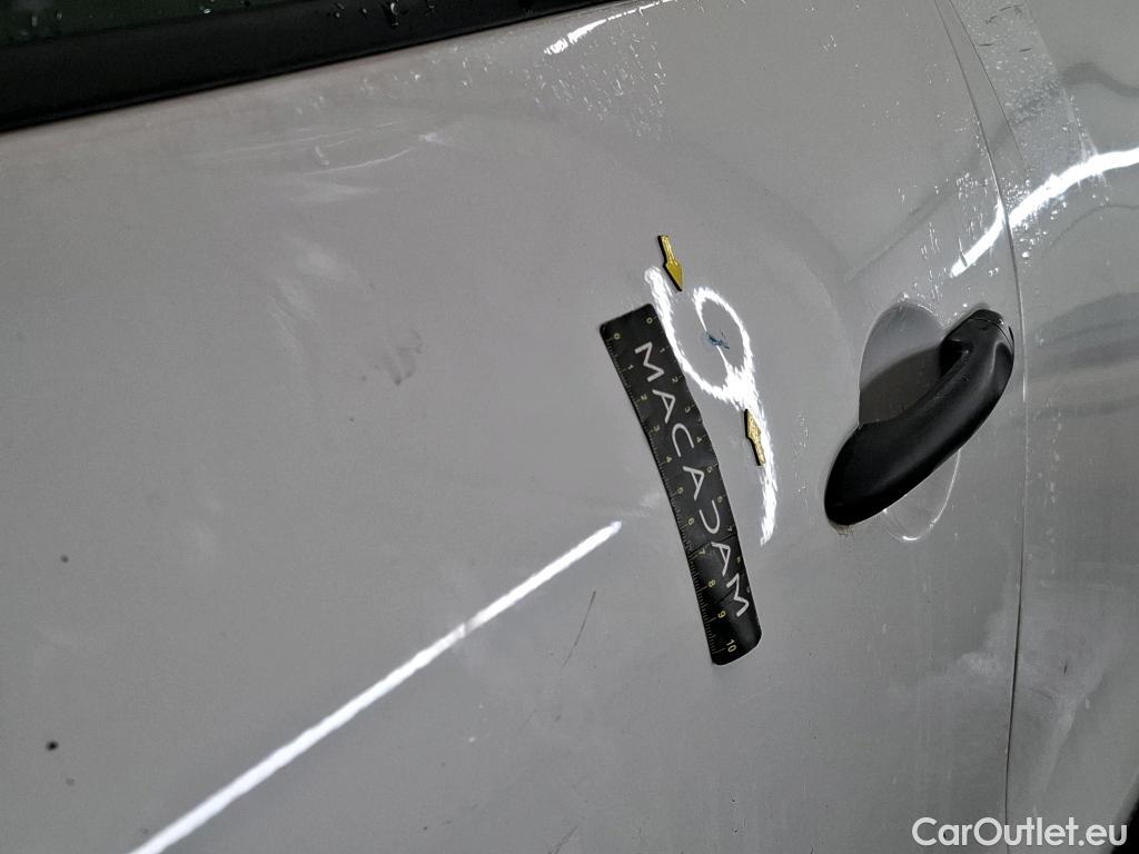  Renault  Clio  IV Air 1.5 dCi 75CV BVM5 E6 #77