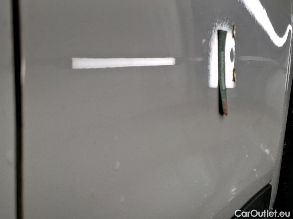  Renault  Clio  IV Air 1.5 dCi 75CV BVM5 E6 #34