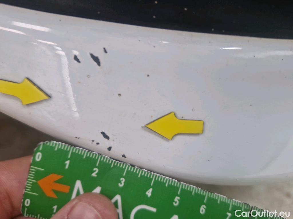  Renault  Clio  IV Air MediaNav 1.5 dCi 75CV BVM5 E6 #65