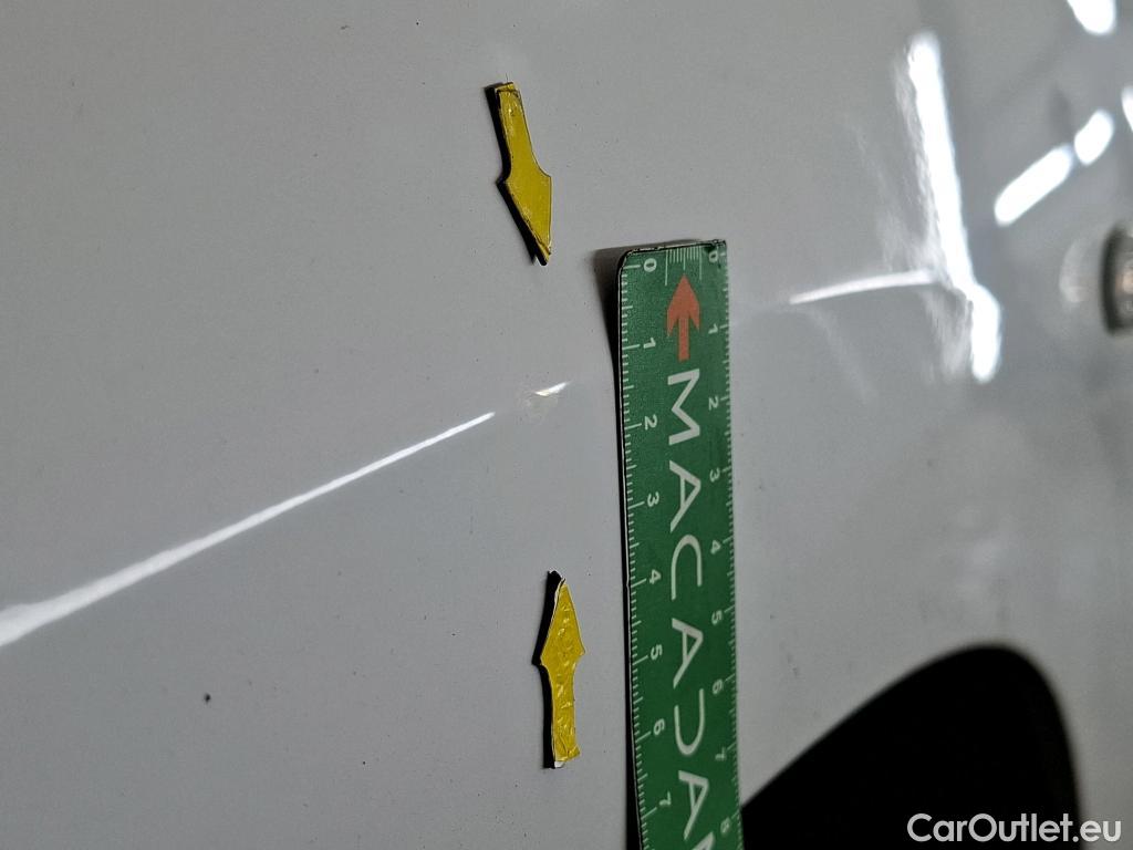  Opel  Combo OPEL  / 2018 / 4P / Fourgonnette 1.5 diesel 100chL1H1/augmen CARGO PACK C #14