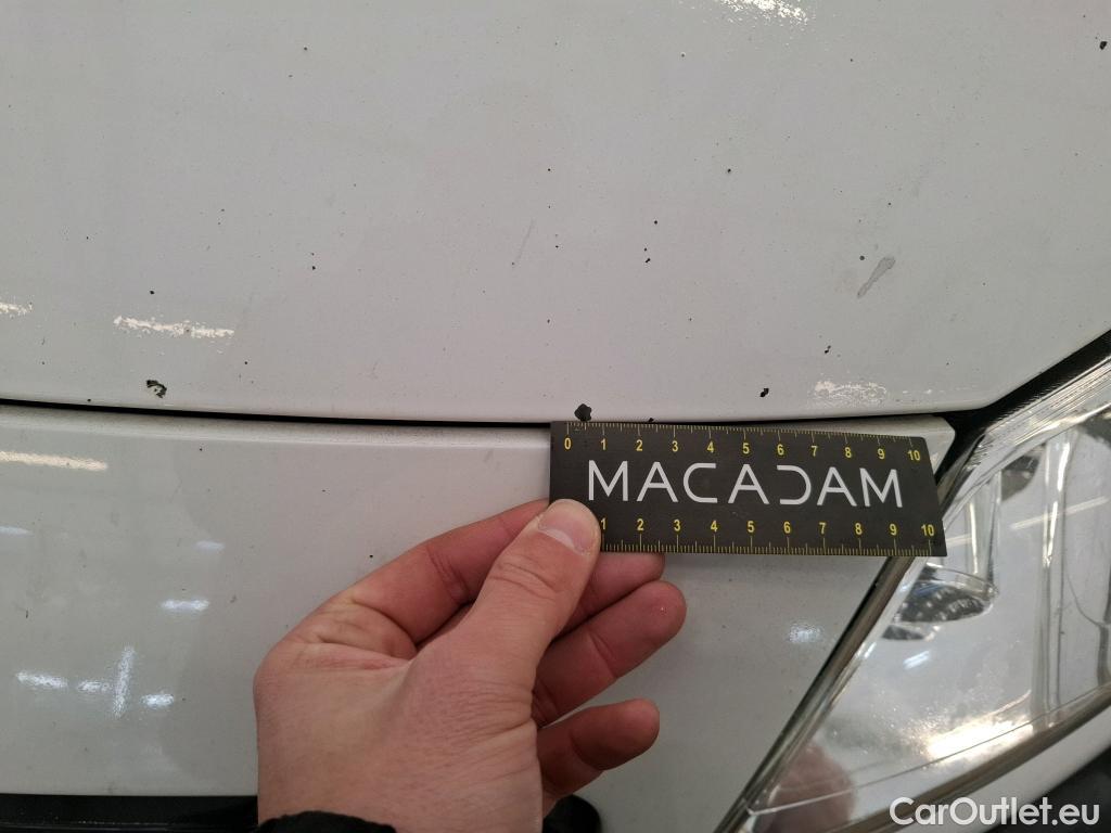  Peugeot  Expert  Fourgon  Fourgon L1H1 Confort 1.6 90CV BVM5 #18