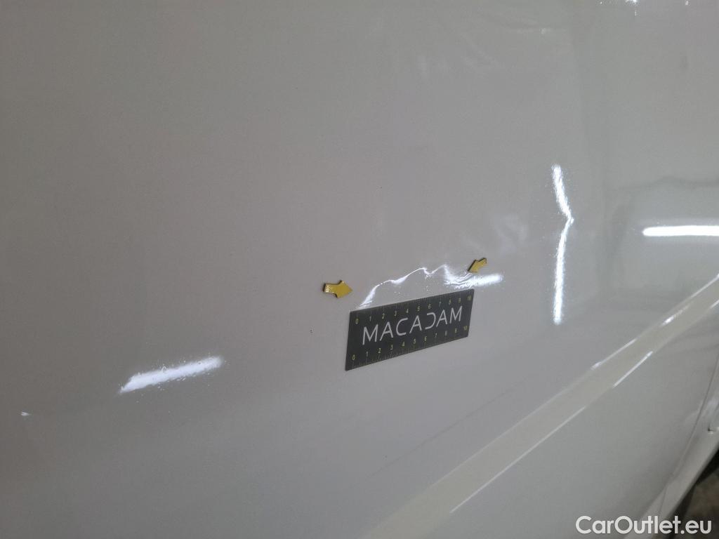  Peugeot  Expert  Fourgon  Fourgon L1H1 Confort 1.6 90CV BVM5 #4