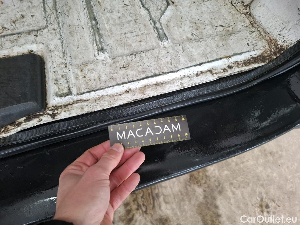  Peugeot  Expert  Fourgon  Fourgon L1H1 Confort 1.6 90CV BVM5 #40