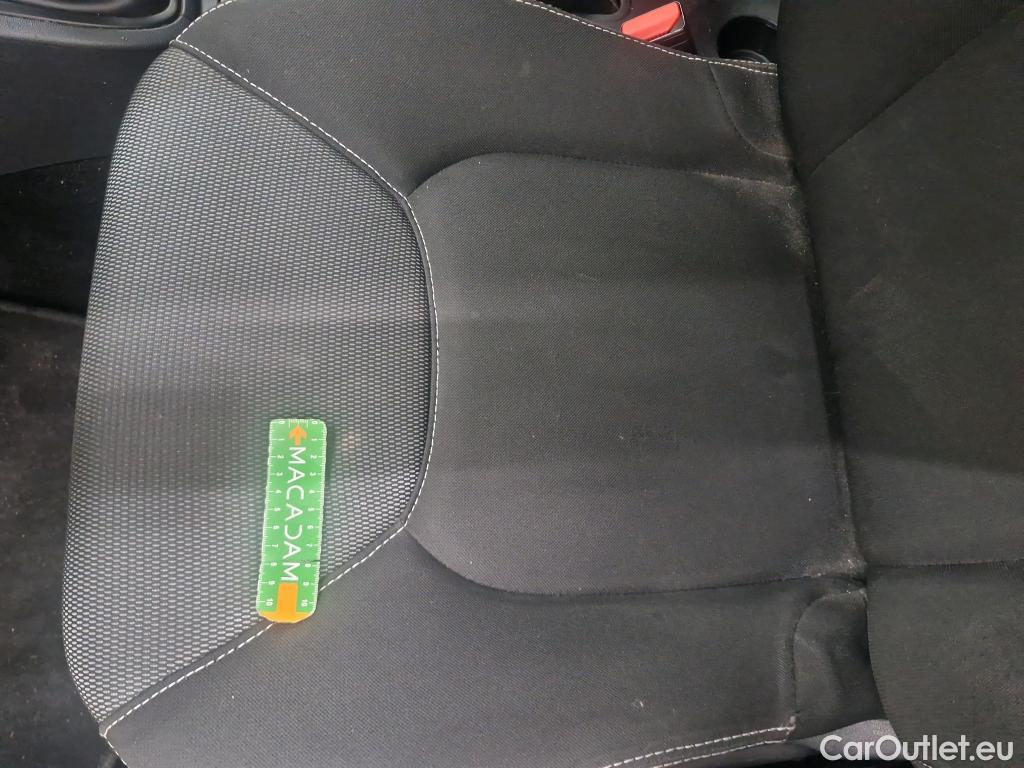  Renault  Clio  IV Air MediaNav 1.5 dCi 75CV BVM5 E6 #74