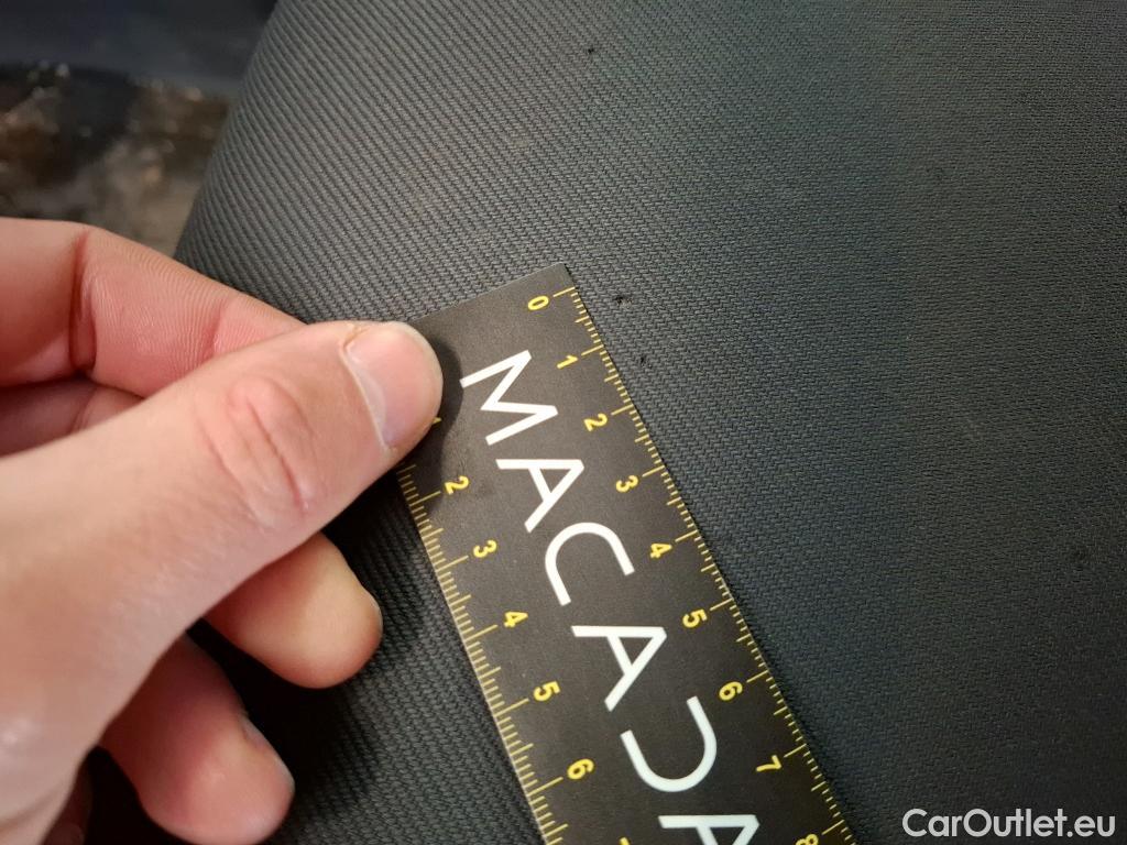  Peugeot  Expert  Fourgon  Fourgon L1H1 Confort 1.6 90CV BVM5 #30