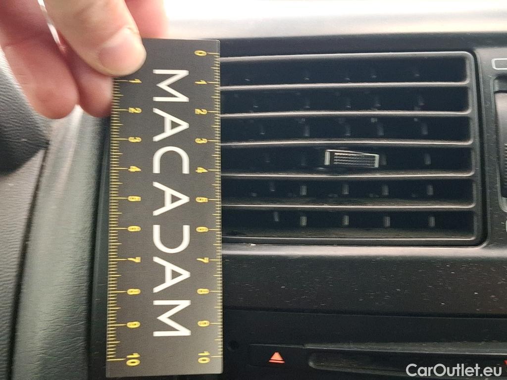  Peugeot  Expert  Fourgon  Fourgon L1H1 Confort 1.6 90CV BVM5 #36