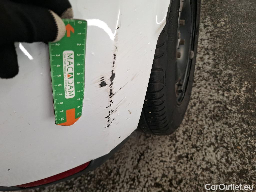  Renault  Clio  IV Air 1.5 dCi 75CV BVM5 E6 #29