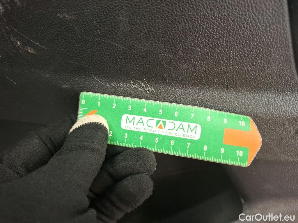  Renault  Clio  IV Air 1.5 dCi 75CV BVM5 E6 #63