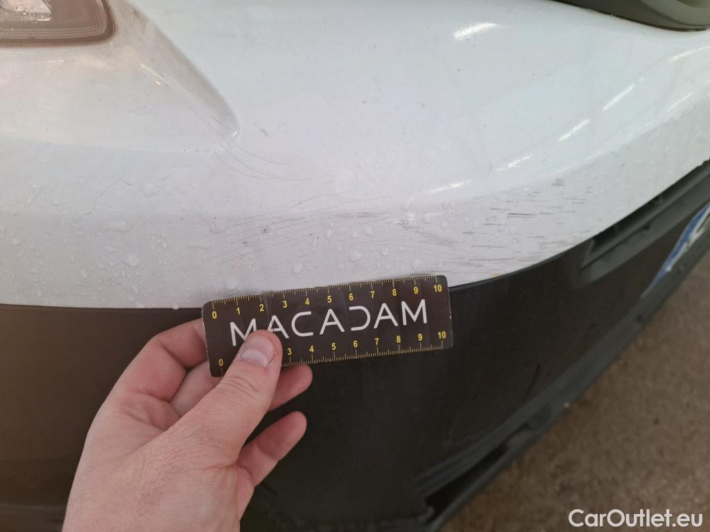  Peugeot  Partner  Premium L2 1.5 HDi 100CV BVM5 E6dT #33