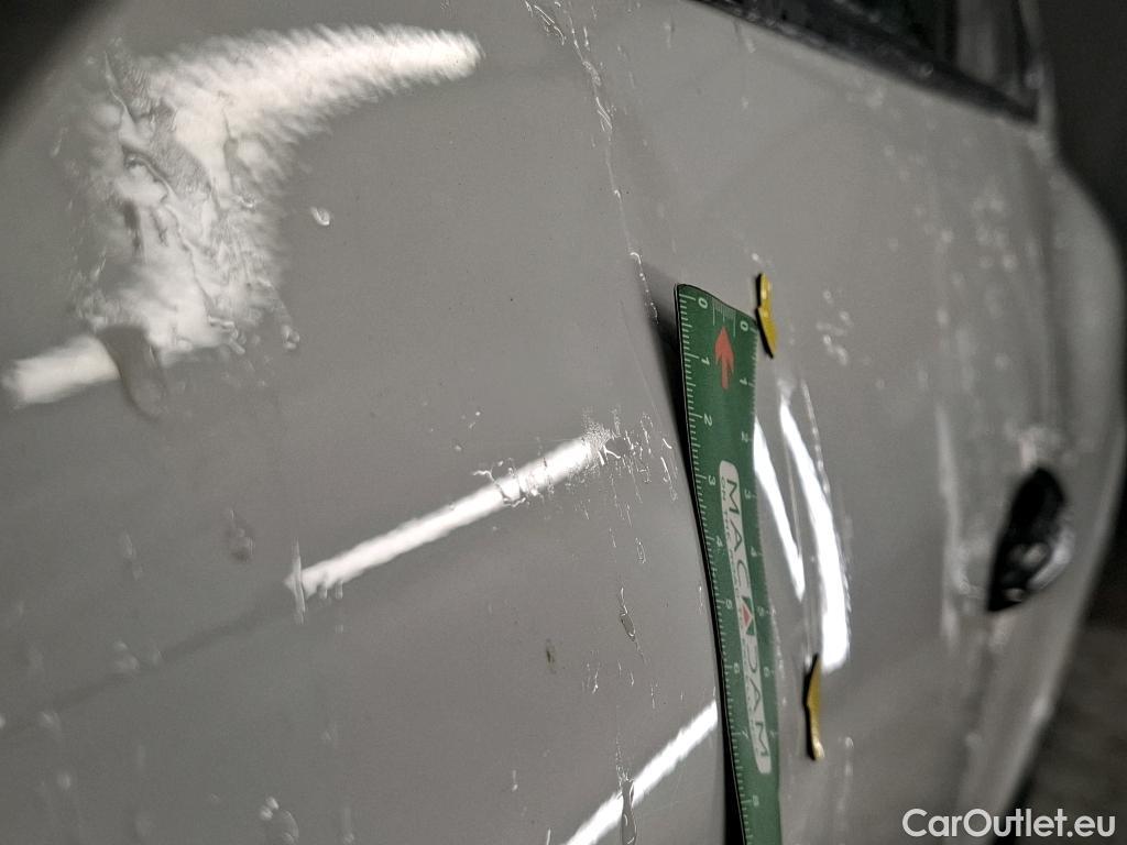  Renault  Clio  IV Air 1.5 dCi 75CV BVM5 E6 #19