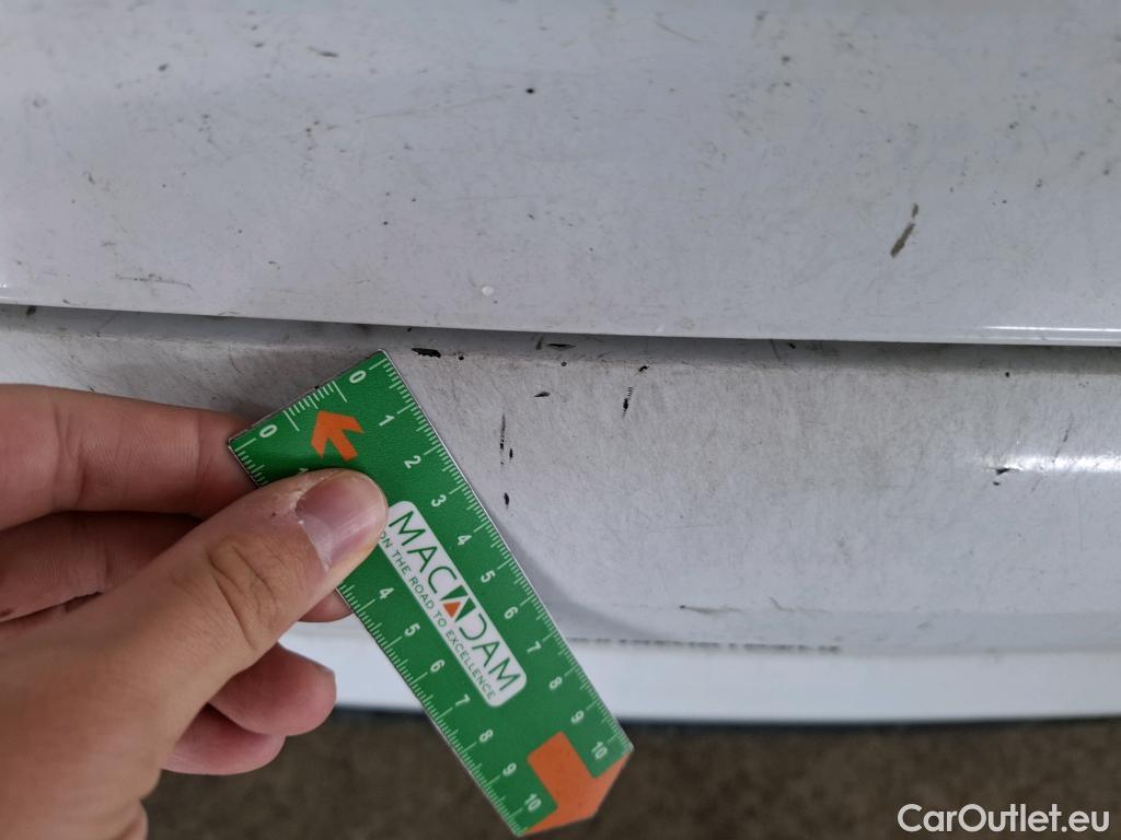  Renault  Clio  V Business 1.0 TCe 100CV BVM5 E6dT / TRANSFO VP/VF #19