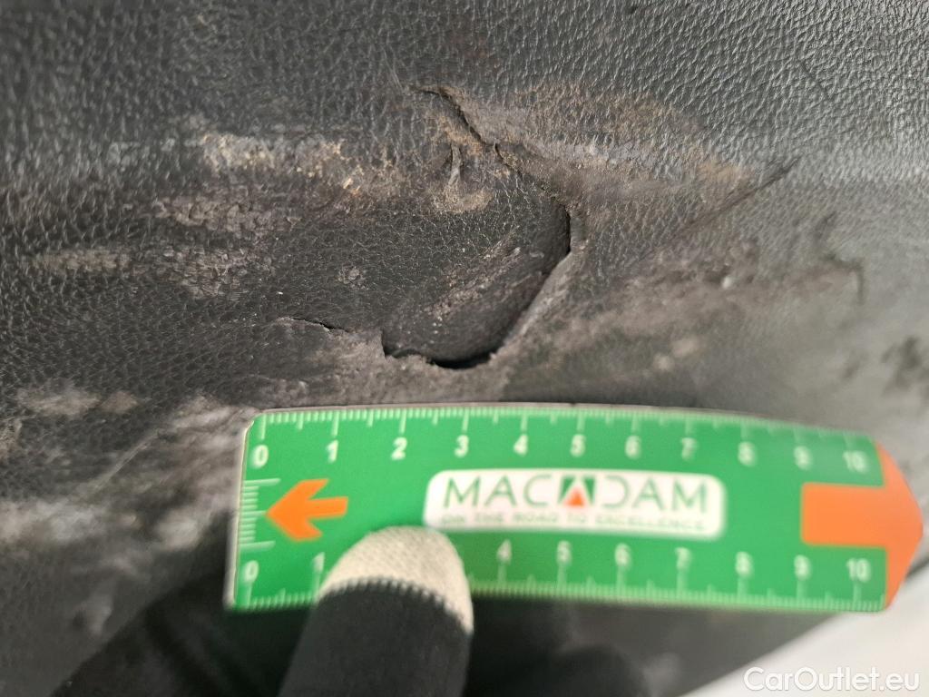  Renault  Clio  IV Air 1.5 dCi 75CV BVM5 E6 #56