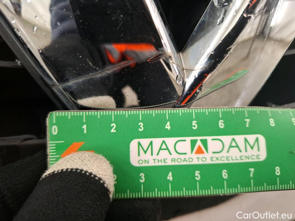  Renault  Clio  IV Air 1.5 dCi 75CV BVM5 E6 #54