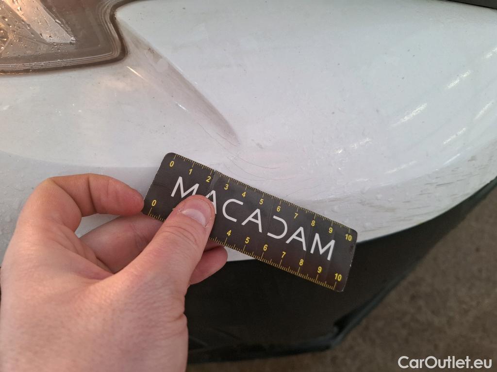  Peugeot  Partner  Premium L2 1.5 HDi 100CV BVM5 E6dT #32