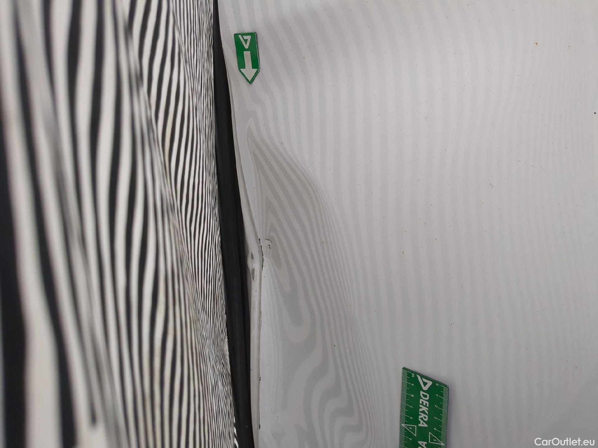  Peugeot  Expert  Fourgon Premium L1 1.5 HDi 100CV BVM6 E6d #8