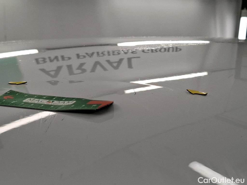  Renault  Clio  IV Air 1.5 dCi 75CV BVM5 E6 #3