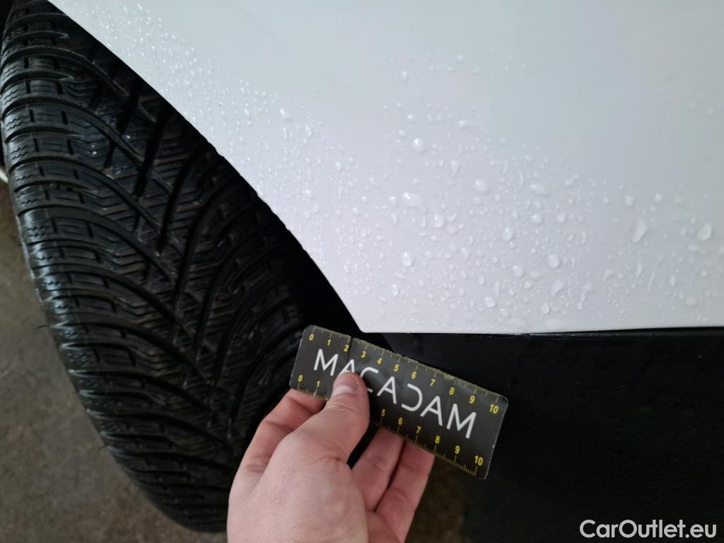  Peugeot  Partner  Premium L2 1.5 HDi 100CV BVM5 E6dT #34