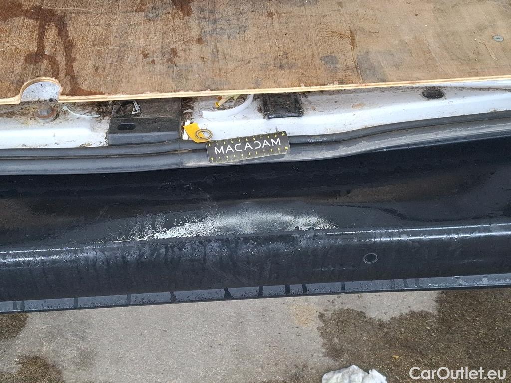  Peugeot  Partner  Premium L1 1.5 HDi 100CV BVM6 E6d #13