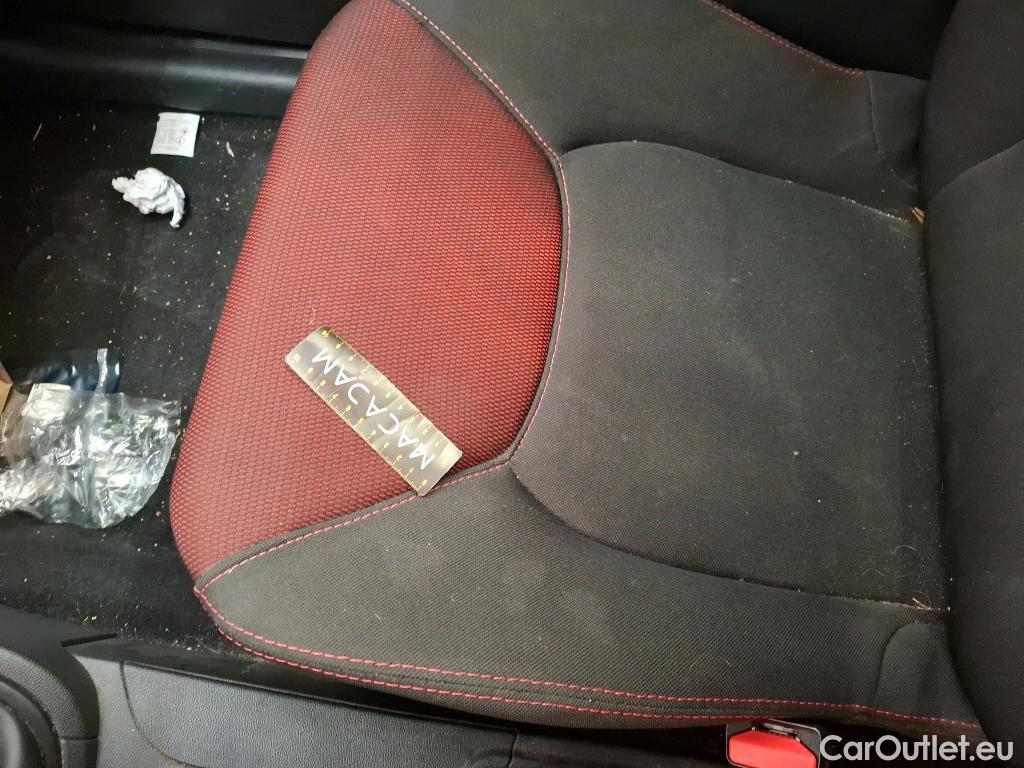  Renault  Clio  IV Air 1.5 dCi 75CV BVM5 E6 #81