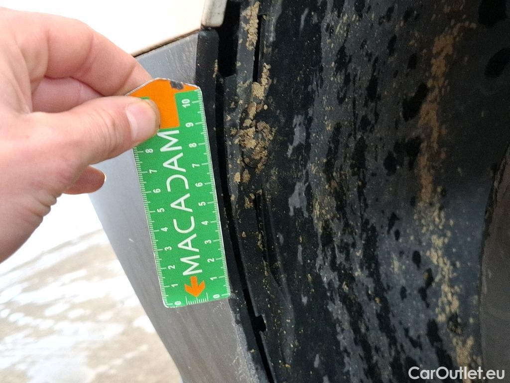  Opel  Combo OPEL  / 2018 / 4P / Fourgonnette 1.5 diesel 100chL1H1/augmen CARGO PACK C #7