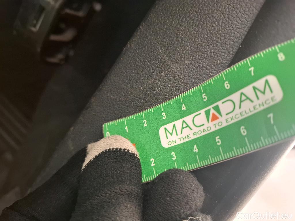  Renault  Clio  IV Air 1.5 dCi 75CV BVM5 E6 #73