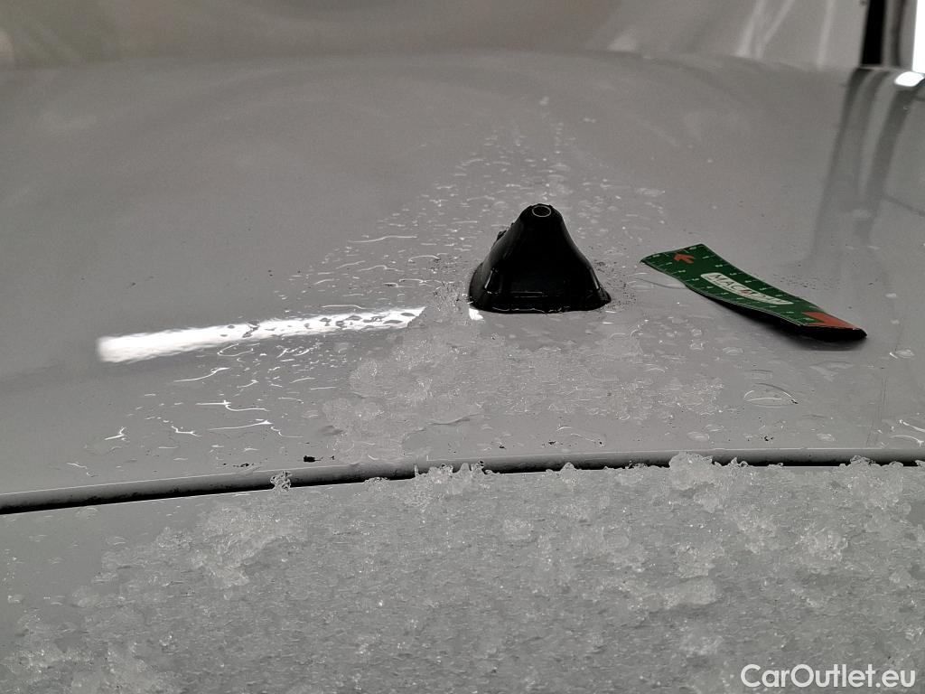  Renault  Clio  IV Air 1.5 dCi 75CV BVM5 E6 #90