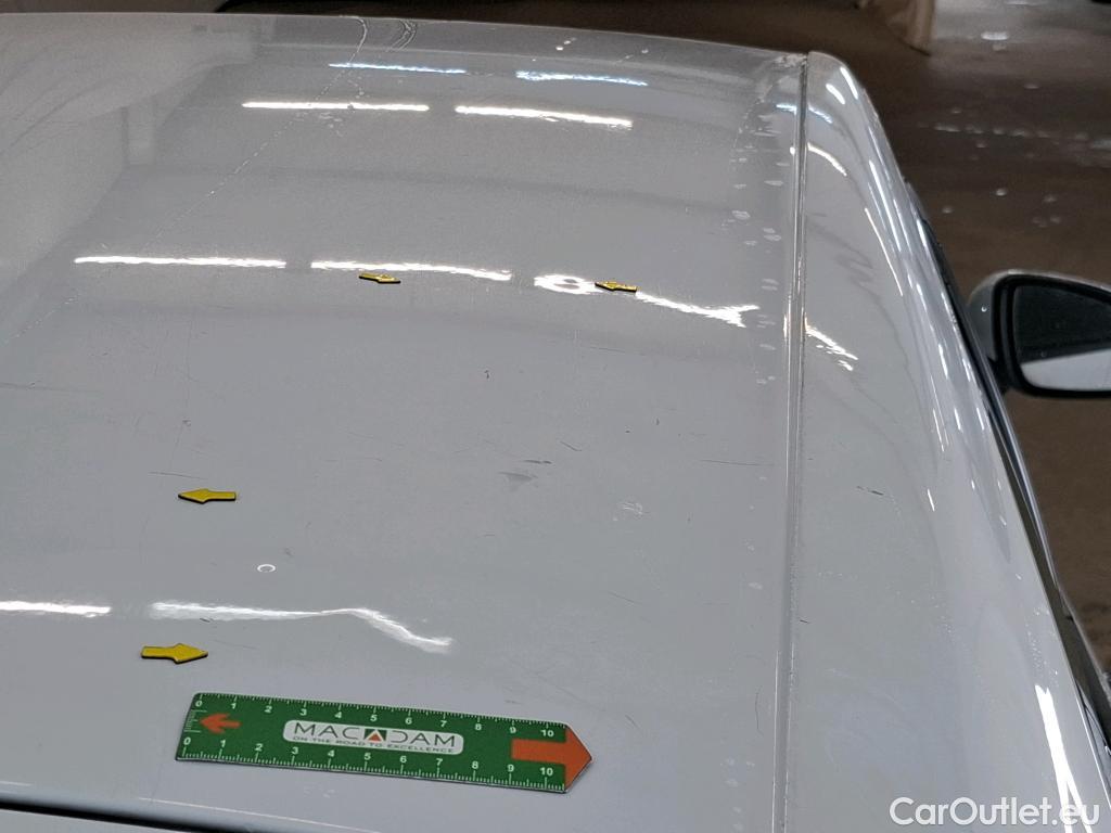  Renault  Clio  V Business 1.0 TCe 100CV BVM5 E6dT / TRANSFO VP/VF #8