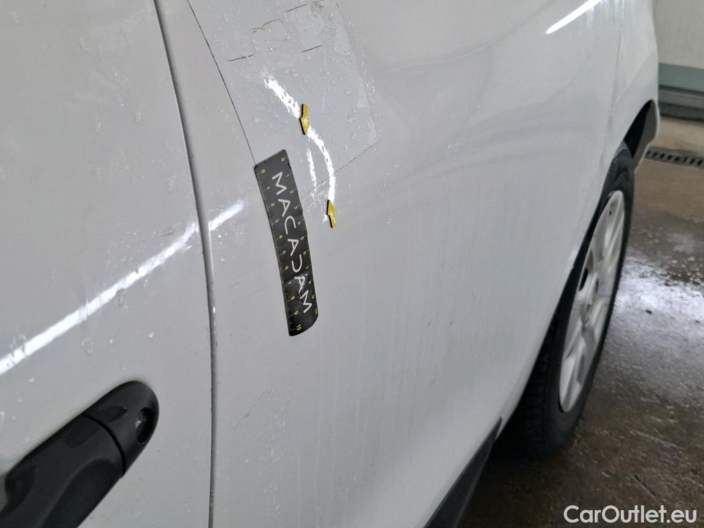  Renault  Clio  IV Air 1.5 dCi 75CV BVM5 E6 #68