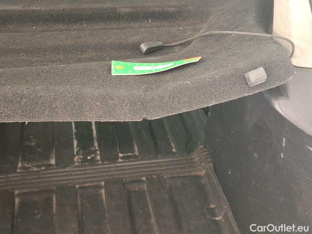  Renault  Clio  IV Air 1.5 dCi 75CV BVM5 E6 #79