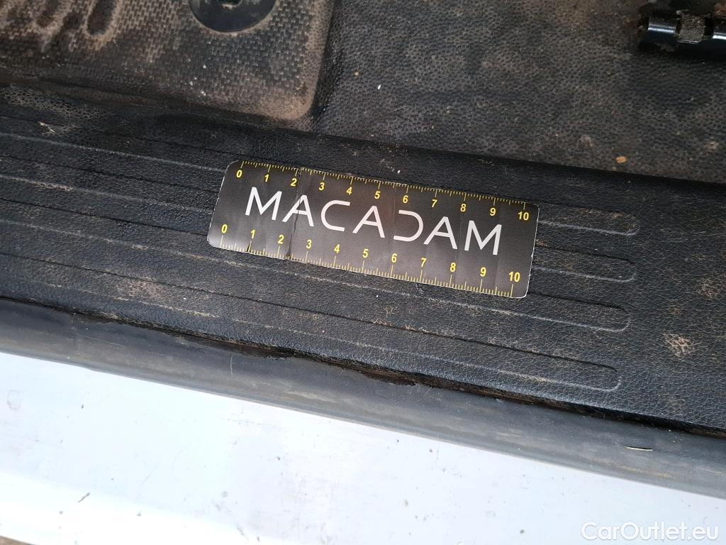  Peugeot  Partner  Premium L2 1.5 HDi 100CV BVM5 E6dT #46