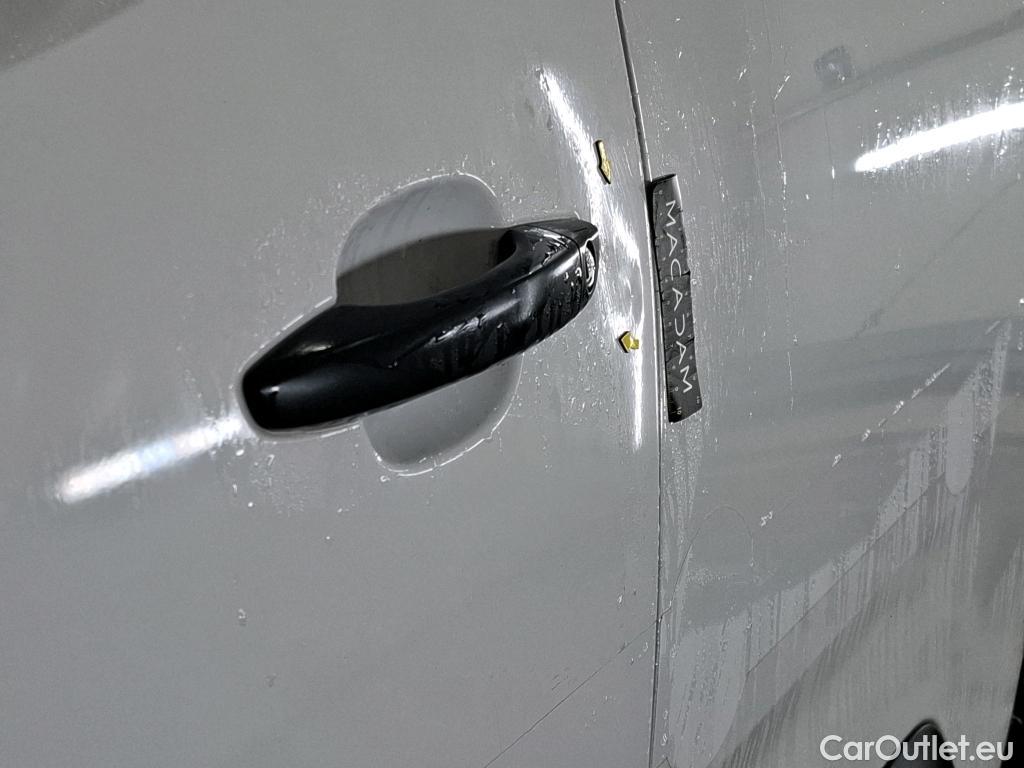  Peugeot  Partner  Premium L1 1.5 HDi 100CV BVM6 E6d #28