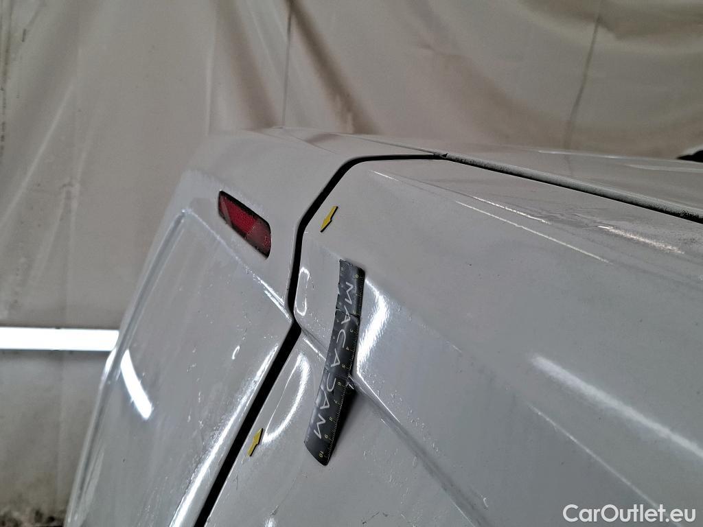  Peugeot  Partner  Premium L2 1.5 HDi 100CV BVM5 E6dT #41