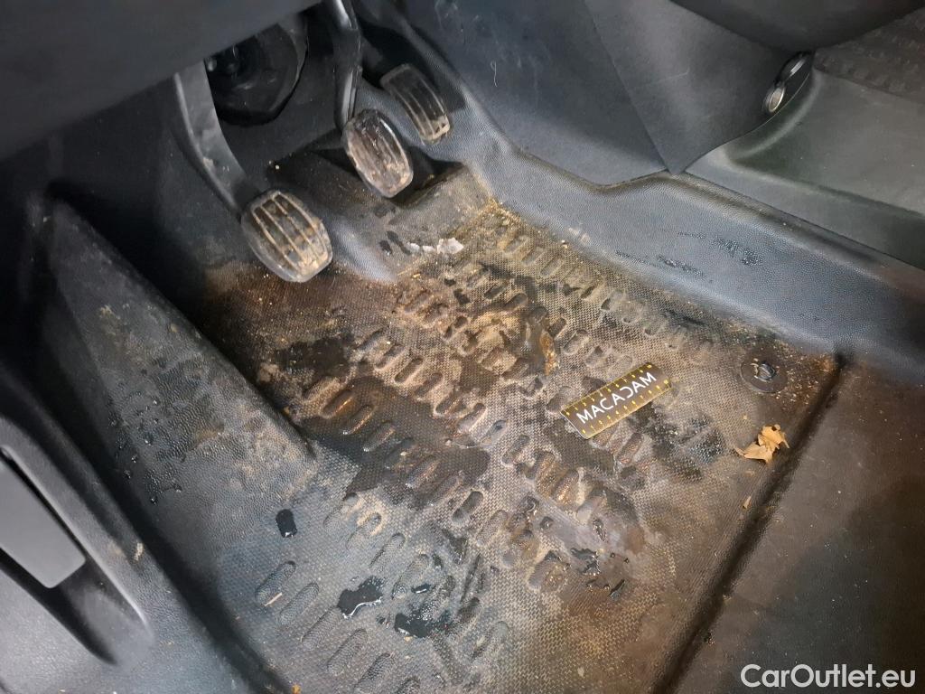  Peugeot  Partner  Premium L1 1.5 HDi 100CV BVM6 E6d #21