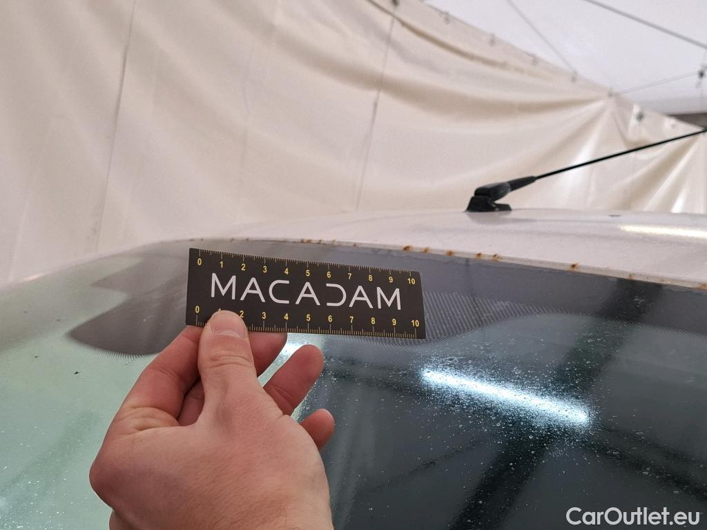  Peugeot  Expert  Fourgon  Fourgon L1H1 Confort 1.6 90CV BVM5 #13