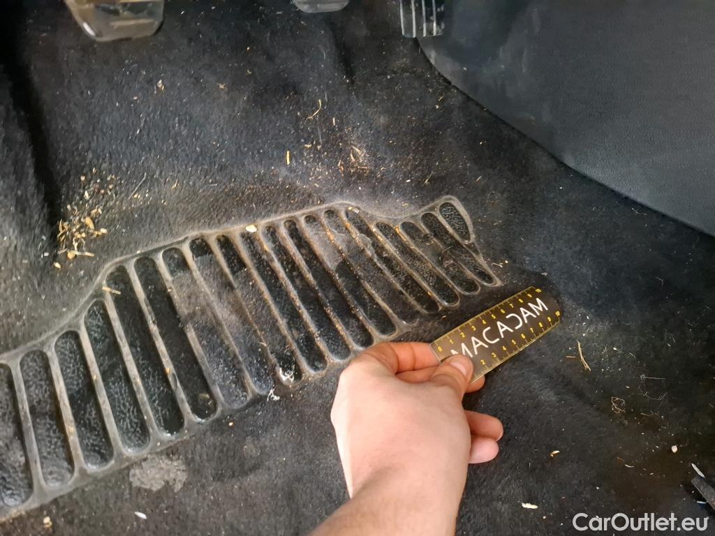  Renault  Clio  IV Air 1.5 dCi 75CV BVM5 E6 #4