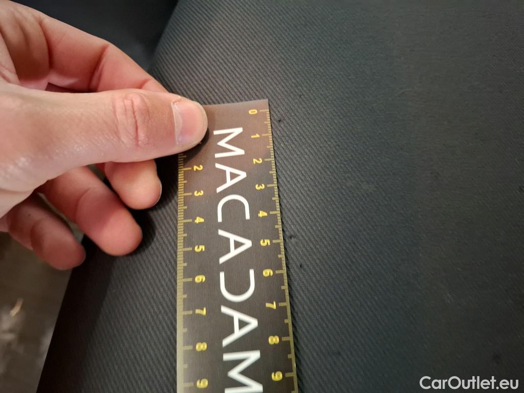  Peugeot  Expert  Fourgon  Fourgon L1H1 Confort 1.6 90CV BVM5 #31