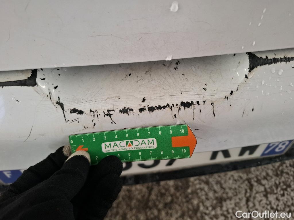  Renault  Clio  IV Air 1.5 dCi 75CV BVM5 E6 #27