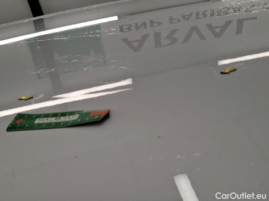  Renault  Clio  IV Air 1.5 dCi 75CV BVM5 E6 #4