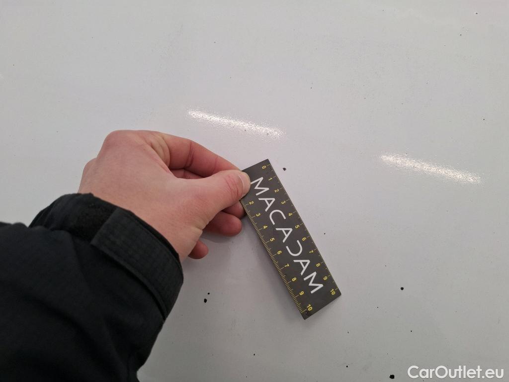  Peugeot  Expert  Fourgon  Fourgon L1H1 Confort 1.6 90CV BVM5 #24