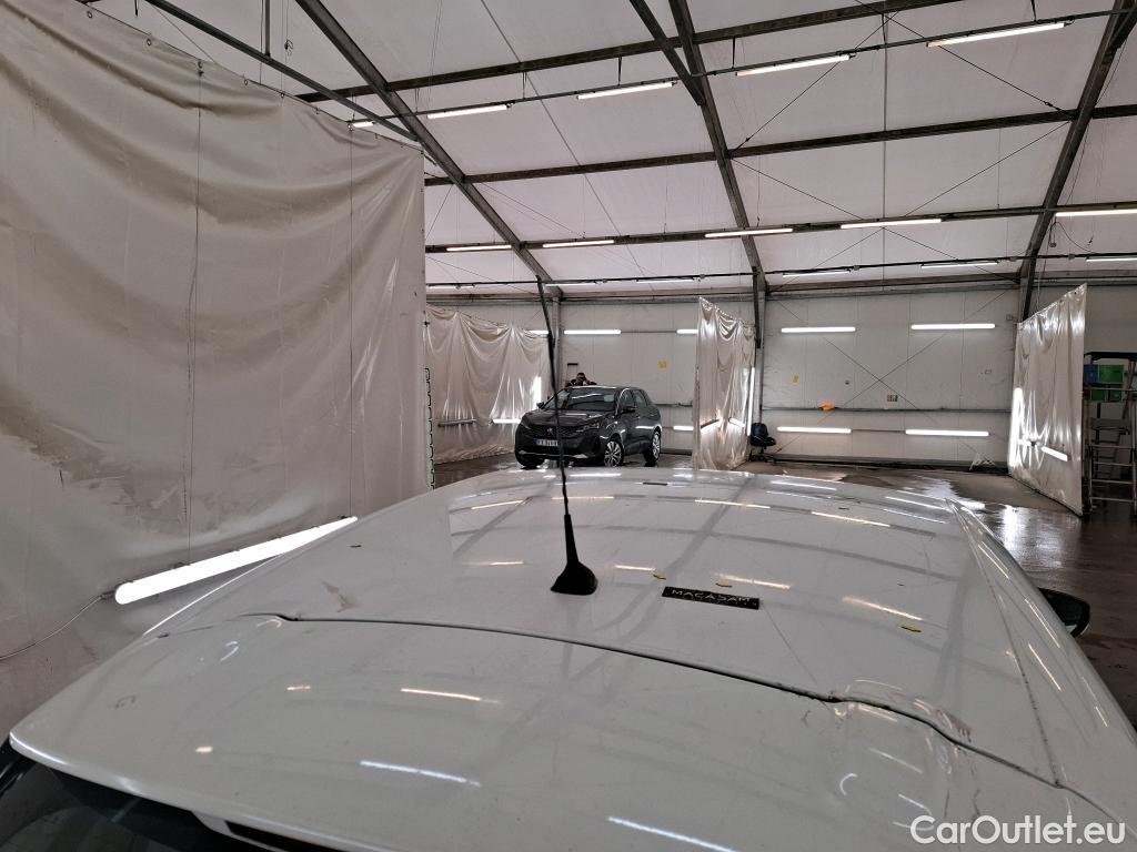  Renault  Clio  IV Air 1.5 dCi 75CV BVM5 E6 #5