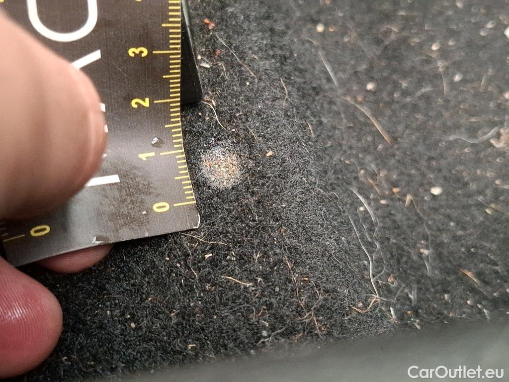  Renault  Clio  V Société Air Nav 1.5 dCi 85CV BVM6 E6dT #11