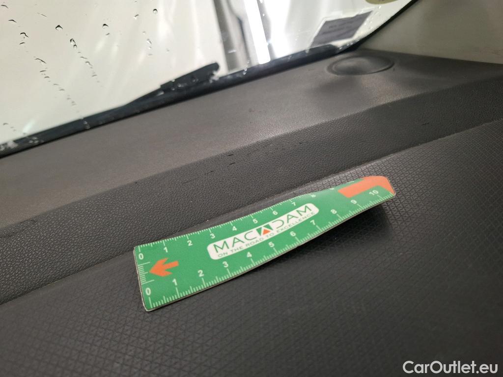  Renault  Clio  IV Air 1.5 dCi 75CV BVM5 E6 #39