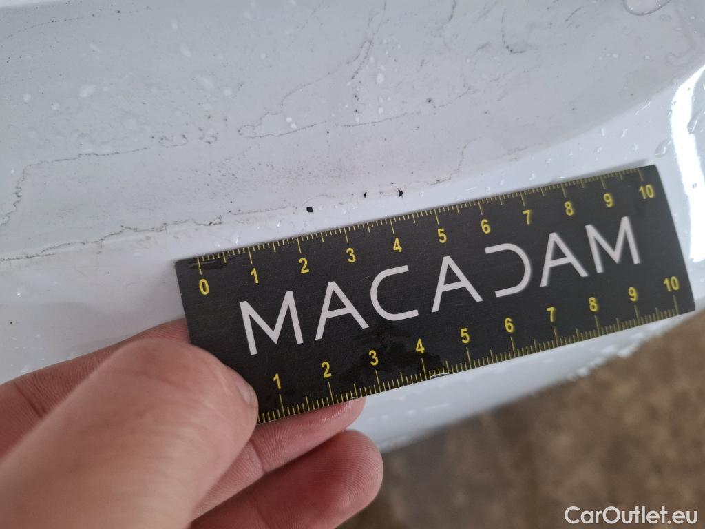  Renault  Clio  V Société Air Nav 1.5 dCi 85CV BVM6 E6dT #29